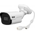 Kamera BCS POINT BCS-P-TIP24FSR4-Ai2