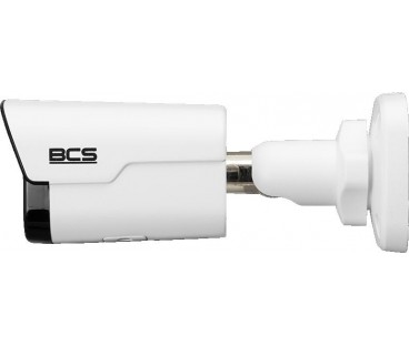 Kamera BCS POINT BCS-P-TIP24FSR4-Ai2