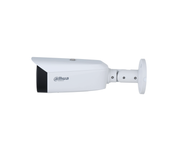 Kamera IP TIOC 3.0 DAHUA IPC-HFW3549T1-ZAS-PV-27135-S5