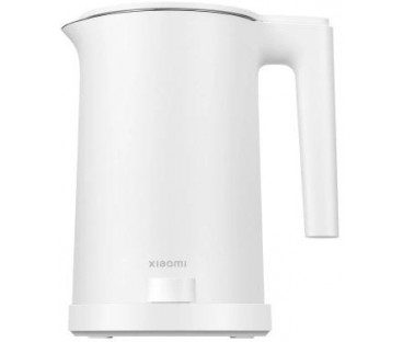 Czajnik elektryczny Xiaomi Smart Kettle 2 Pro 1800W 1,7l biały