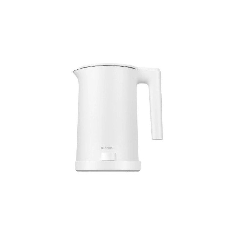Czajnik elektryczny Xiaomi Smart Kettle 2 Pro 1800W 1,7l biały