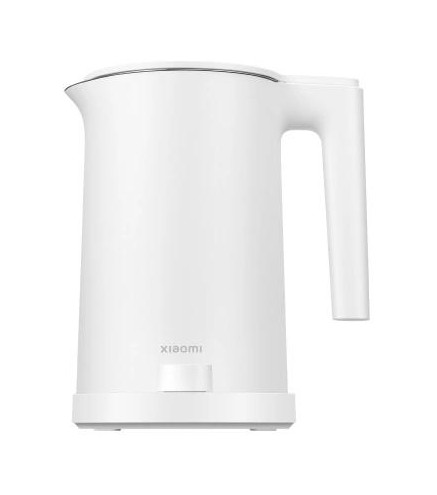 Czajnik elektryczny Xiaomi Smart Kettle 2 Pro 1800W 1,7l biały