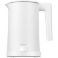 Czajnik elektryczny Xiaomi Smart Kettle 2 Pro 1800W 1,7l biały