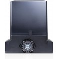 Zestaw Delta 2 SMART - FAAC 740 (Wi-Fi+LAN+BLE) do 500kg bram przesuwnych
