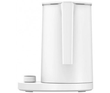 Czajnik elektryczny Xiaomi Smart Kettle 2 Pro 1800W 1,7l biały