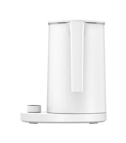 Czajnik elektryczny Xiaomi Smart Kettle 2 Pro 1800W 1,7l biały