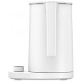 Czajnik elektryczny Xiaomi Smart Kettle 2 Pro 1800W 1,7l biały