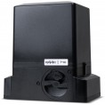 Zestaw Delta 2 SMART GSM - FAAC 740 (Wi-Fi+LTE+BLE) do 500kg bram przesuwnych