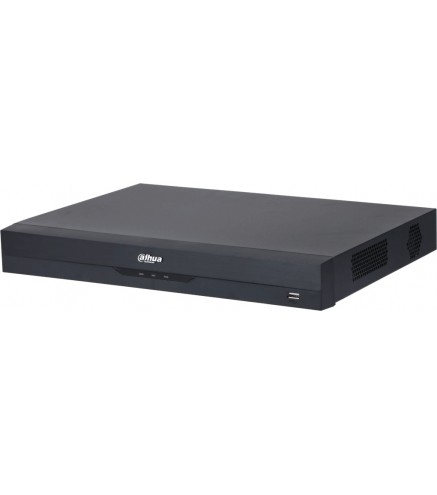 REJESTRATOR IP DAHUA NVR4208-8P-EI Opakowanie zbiorcze 2 szt