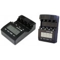 Ładowarka procesorowa everActive NC-3000