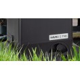 Zestaw Delta 2 SMART - FAAC 740 (Wi-Fi+LAN+BLE) do 500kg bram przesuwnych