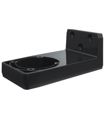 Wspornik montażowy do lampy CAME KRX (806LA-0040)