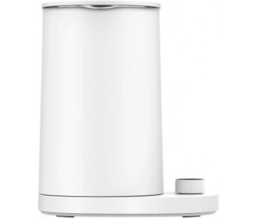 Czajnik elektryczny Xiaomi Smart Kettle 2 Pro 1800W 1,7l biały