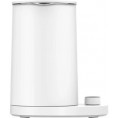 Czajnik elektryczny Xiaomi Smart Kettle 2 Pro 1800W 1,7l biały
