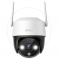 Kamera IP Imou Cruiser 2C 5MP z kartą pamięci 64GB