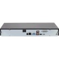 REJESTRATOR IP DAHUA NVR4208-8P-EI Opakowanie zbiorcze 2 szt