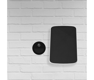 Kamera bezprzewodowa EZVIZ EB3 (3MP) typ-C + Panel Solarny