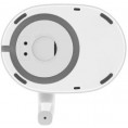 Czajnik elektryczny Xiaomi Smart Kettle 2 Pro 1800W 1,7l biały