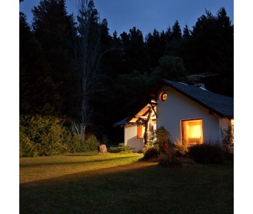 Kamera bezprzewodowa EZVIZ EB3 (3MP) typ-C + Panel Solarny