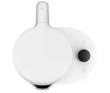 Czajnik elektryczny Xiaomi Smart Kettle 2 Pro 1800W 1,7l biały