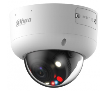 Kamera IP TIOC 3.0 DAHUA IPC-HDBW3549R1-ZAS-PV-27135-S5