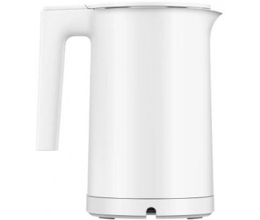 Czajnik elektryczny Xiaomi Smart Kettle 2 Pro 1800W 1,7l biały