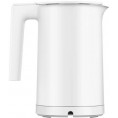 Czajnik elektryczny Xiaomi Smart Kettle 2 Pro 1800W 1,7l biały