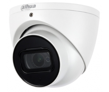 KAMERA HDCVI DAHUA HAC-HDW2802T-A-0280B-S2-DIP