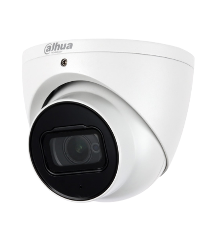 KAMERA HDCVI DAHUA HAC-HDW2802T-A-0280B-S2-DIP