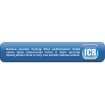 KAMERA HDCVI DAHUA HAC-HDW2802T-A-0280B-S2-DIP