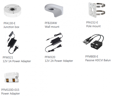 KAMERA HDCVI DAHUA HAC-HDW2802T-A-0280B-S2-DIP