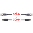KAMERA HDCVI DAHUA HAC-HDW2802T-A-0280B-S2-DIP