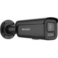 Kamera IP Hikvision DS-2CD2647G3T-LIZSY 2.8-12mm BLACK PL Opakowanie zbiorcze 4szt.