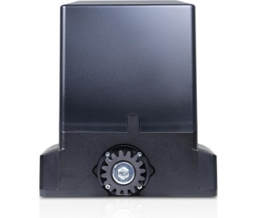 Zestaw Delta 3 SMART - FAAC 741 (Wi-Fi+LAN+BLE) | Alarmista.pl