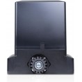 Zestaw Delta 3 SMART - FAAC 741 (Wi-Fi+LAN+BLE) do 900kg bram przesuwnych