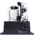 Zestaw Delta 3 SMART - FAAC 741 (Wi-Fi+LAN+BLE) do 900kg bram przesuwnych