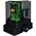 Zestaw Delta 3 SMART - FAAC 741 (Wi-Fi+LAN+BLE) do 900kg bram przesuwnych