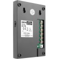Domofon EURA ADP-38A3 ENTRA grafit