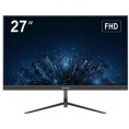 MONITOR 27" HIKVISION DS-D5027F3-2P2