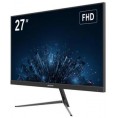 MONITOR 27" HIKVISION DS-D5027F3-2P2