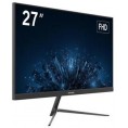 MONITOR 27" HIKVISION DS-D5027F3-2P2