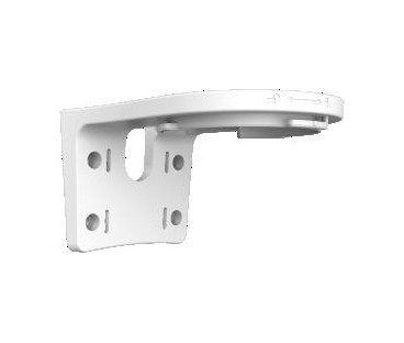 Adapter Dahua PFB1211W