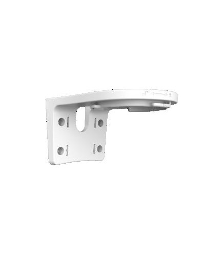 Adapter Dahua PFB1211W
