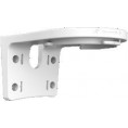 Adapter Dahua PFB1211W