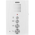 Domofon EURA ADP-38A3 ENTRA bialy