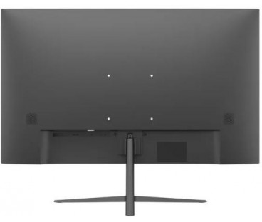 MONITOR 27" HIKVISION DS-D5027F3-2P2