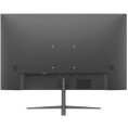 MONITOR 27" HIKVISION DS-D5027F3-2P2
