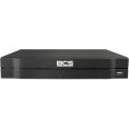 Rejestrator IP BCS LINE BCS-L-NVR0401-4KE-4P(2L)