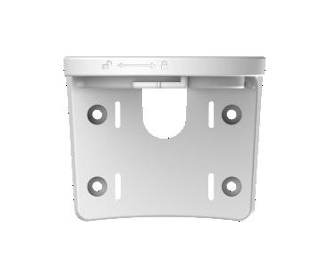 Adapter Dahua PFB1211W