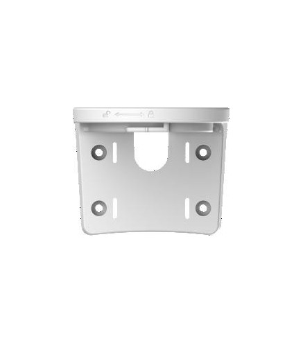 Adapter Dahua PFB1211W